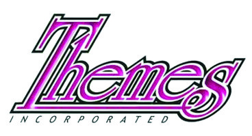 Themes Incorporated